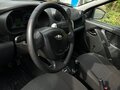 2015 Lada (ВАЗ) Granta I, чёрный, 323000 рублей - вид 6
