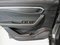 2026 Geely Okavango I Рестайлинг, серый - вид 9