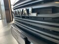 2026 Haval H9 II, серый - вид 11
