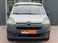 2017 Citroen Berlingo, белый, 1149000 рублей - вид 3