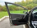 2015 Kia Ceed II Рестайлинг, бежевый, 1350000 рублей - вид 10