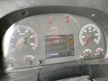 2022 Sinotruk Sitrak C7H, синий, 2481750 рублей - вид 7