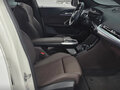 2023 BMW X1 Long 20Li sDrive III (U11/U12), белый, 2835000 рублей - вид 7