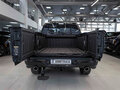2026 Ram 1500 Crew Cab eTorque V Рестайлинг, чёрный, 12090317 рублей - вид 7