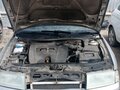 2010 Skoda Octavia I (A4) Рестайлинг, серебристый, 174000 рублей - вид 11
