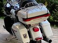 2014 Harley-Davidson Electra Glide, белый, 1300000 рублей - вид 5
