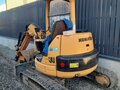 2016 Komatsu PC38, оранжевый, 1750000 рублей - вид 6