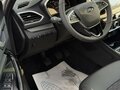 2026 Lada (ВАЗ) Vesta I Рестайлинг (NG), серебристый, 2035000 рублей - вид 8