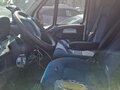 2009 Fiat Professional Ducato, белый, 570000 рублей - вид 2