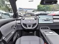 2026 Changan Qiyuan A06 28.39 kWh, белый, 2850000 рублей - вид 9