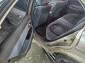 2006 Kia Magentis I Рестайлинг, бежевый, 150000 рублей - вид 8