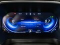 2022 Chery Tiggo 8 Pro I, красный, 1803000 рублей - вид 8