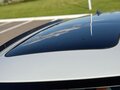 2024 Dongfeng Shine GS, серый, 1400000 рублей - вид 9