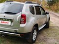 2012 Renault Duster I, бежевый, 695000 рублей - вид 3