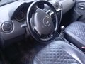 2014 Renault Duster I, коричневый, 800000 рублей - вид 4