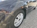 2007 Ford Focus II, чёрный, 350000 рублей - вид 4