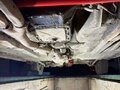 1994 Lada (ВАЗ) 2106, бежевый, 105000 рублей - вид 8
