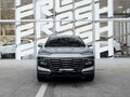 2022 Jetour Dashing I, серый, 1975000 рублей - вид 2