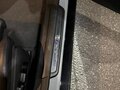 2022 BMW 4 серии Gran Coupe M440i xDrive G22, G23, G26, серый, 4700000 рублей - вид 8