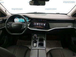 2023 Dongfeng Shine Max, серый, 1375600 рублей, вид 5