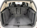 2021 BMW X3 20i xDrive III (G01), белый - вид 9