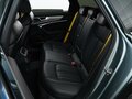 2021 Audi A6 allroad 55 TFSI IV (C8), зелёный, 4599066 рублей - вид 8