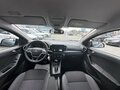 2026 Lada (ВАЗ) Iskra, серый - вид 7