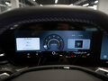 2026 Audi Q5 L III (GU), белый, 6600000 рублей - вид 11