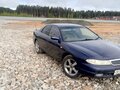 1994 Mazda Efini MS-8, синий, 235000 рублей - вид 1