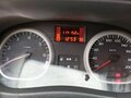 2013 Renault Duster I, чёрный - вид 4