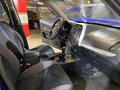 2012 Chery Tiggo (T11) I, синий, 399000 рублей - вид 9