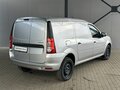 2026 Lada (ВАЗ) Largus I Рестайлинг, серебристый, 1617000 рублей - вид 11