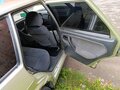 2005 Lada (ВАЗ) 2114, золотистый, 160000 рублей - вид 11