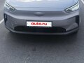 2021 Geely Geometry C 70 kWh, серый, 1111111 рублей