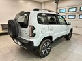 2025 Lada (ВАЗ) Niva Travel I, белый, 1643000 рублей - вид 9