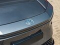 2026 Toyota bZ3X 67.9 kWh, серебристый, 3490000 рублей - вид 4