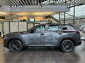 2026 Mazda CX-50, серый - вид 5