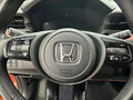 2023 Honda Vezel II, оранжевый, 1860000 рублей - вид 11