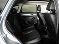 2025 Haval Jolion I Рестайлинг, серый, 2294000 рублей - вид 7