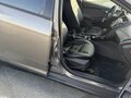 2012 Ford Focus III, серый, 700000 рублей - вид 10
