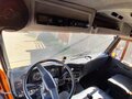 2022 КамАЗ 65115, оранжевый - вид 7