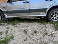 2006 Lada (ВАЗ) 2115, серый, 64500 рублей - вид 5