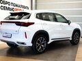 2024 Exeed LX I Рестайлинг 2, белый, 2465000 рублей - вид 3
