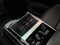 2021 Audi A8 Long 55 TFSI IV (D5), чёрный, 6490000 рублей - вид 8
