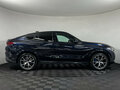 2021 BMW X6 40i III (G06), чёрный - вид 5
