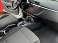 2021 Kia Rio X IV Рестайлинг, белый, 2000000 рублей - вид 3
