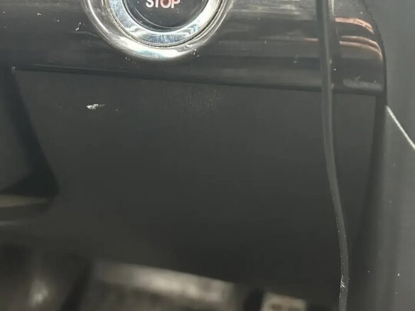 2010 Kia Sorento II, чёрный, 1250000 рублей - вид 13