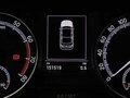 2017 Skoda Rapid I Рестайлинг, оранжевый, 1065000 рублей - вид 5
