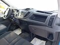 2021 Ford Transit, синий, 2330000 рублей - вид 4