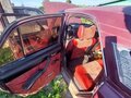 1987 ГАЗ 24 «Волга» 2411 II (2410), пурпурный, 85000 рублей - вид 8